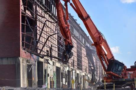 K27_demolition_Feb-2016-(DOE-EM)-460 K27_demolition_Feb-2016-(DOE-EM)-460